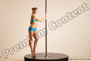 poledance reference 05 31